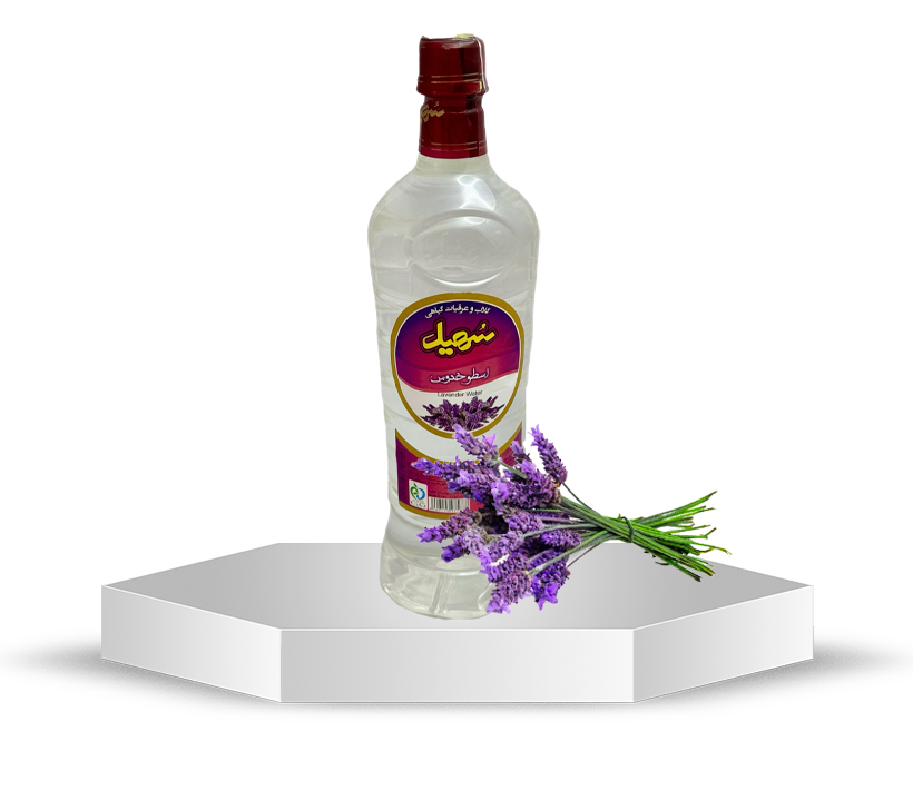 عرق اسطوخودوس